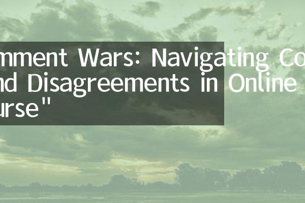  "Navigating the Landscape of High Risk Loans: What You Need to Know"