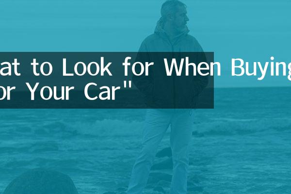  Exploring Your Options: Can I Get a Loan Using My Car as Collateral? 