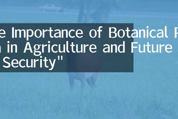  "Unlocking Opportunities: How Young Farmer Loans Can Transform Agricultural Futures"