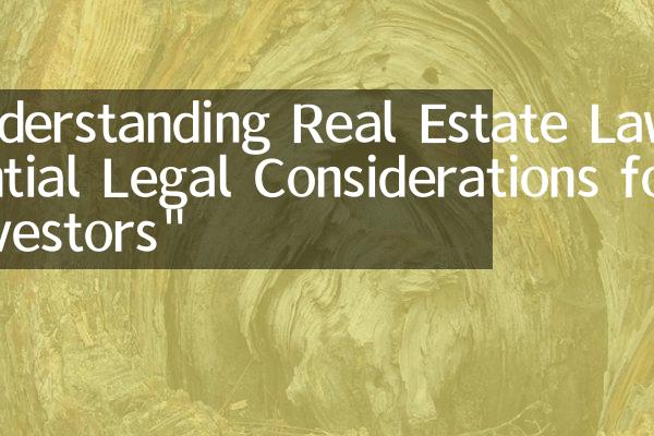  Understanding the Impact of Blaisdell v. Home Building and Loan: A Landmark Case in Contract Law