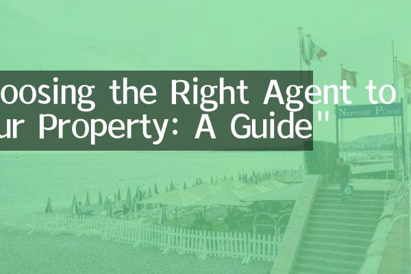  How to Choose the Right Co-Signer for Your Home Loan: A Comprehensive Guide