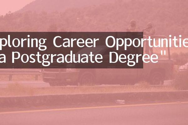 # Exciting Opportunities Await: New Graduate Travel Nursing Jobs