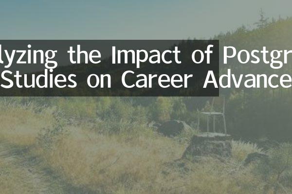  "Explore Exciting LPN Traveling Jobs Across the Country: Your Guide to a Rewarding Career Adventure"