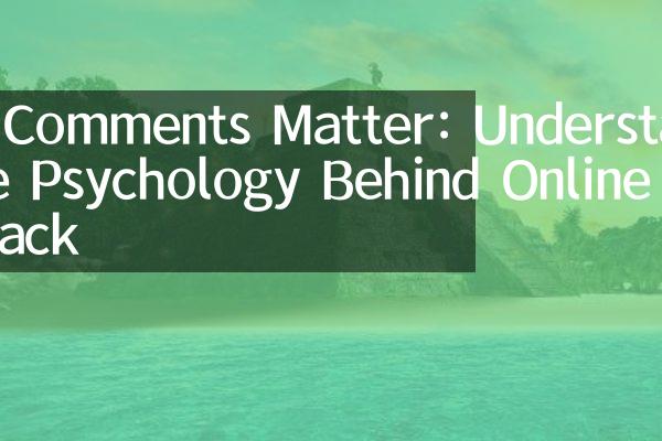  Understanding Why Are Many Entrepreneurs Uncomfortable on a Relaxing Vacation: The Psychological Barriers to True Relaxation