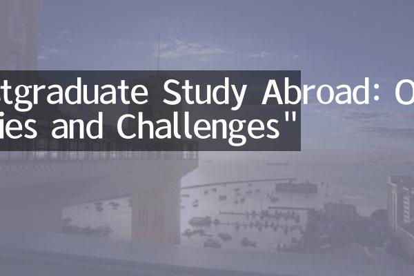  The Ultimate Guide: When to Apply for Grad PLUS Loan for Your Graduate Studies