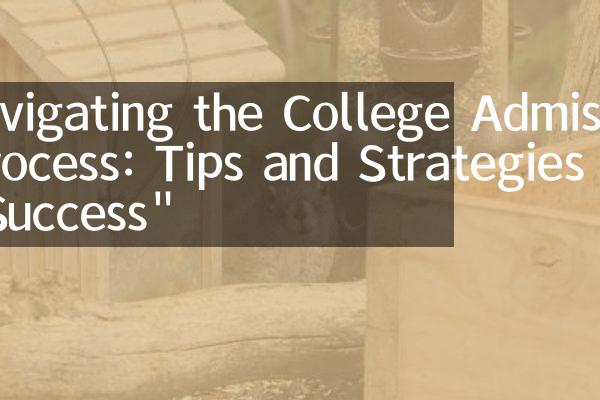  "Navigating Private Student Loans Bad Credit: Options and Strategies for Students in Need"