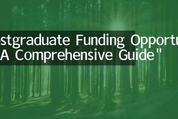  Understanding the Benefits of Federal Plus Direct Loan for Graduate Students: A Comprehensive Guide