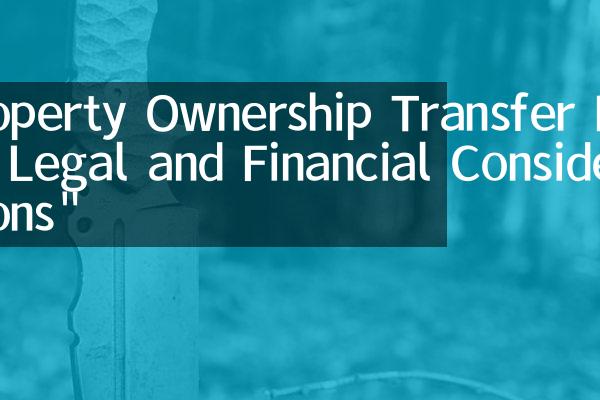 # Unlocking Financial Freedom with Ocwen Loan Servicing: Your Path to Affordable Homeownership