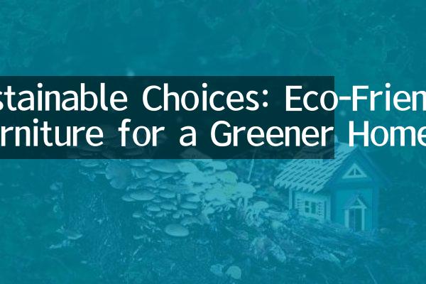  Is Emerald Green Loans Legit? A Comprehensive Review of Eco-Friendly Financing Options