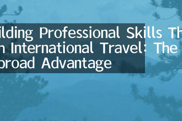  Comprehensive Guide to Master Assist Travel Insurance: Protecting Your Adventures