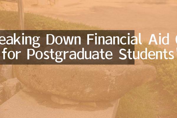  How to Look Up Student Loan Debt: A Comprehensive Guide to Understanding Your Financial Obligations