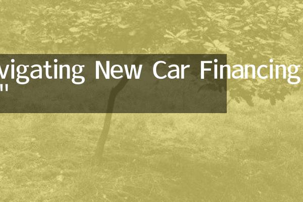 Bank of America Car Loan Application: Navigating the Process with Expert Insights