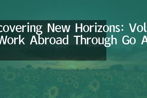 # Discover Exciting Travel Nursing Jobs in Arizona: Your Ultimate Guide to Adventure and Opportunity